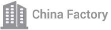 Changzhou  Victory  Technology Co., Ltd.